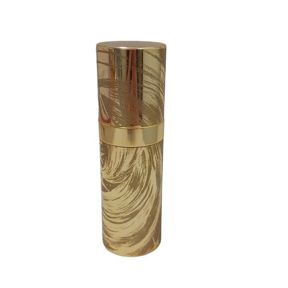 Hermes 24 Faubourg 1.5 oz. 90% Full Bottle EDT REFILL Case + ATOMIZER Paris RARE - Picture 1 of 8